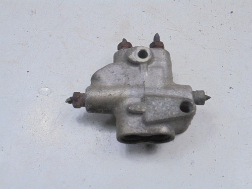 Toyota yaris 98 03 - p1, 98-03