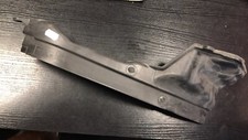 Bmw f11 5er f10 - bmw,