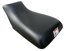 Honda TRX Sitzbezug Seat Cover