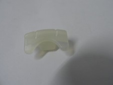 Gleitstück Führungsstück