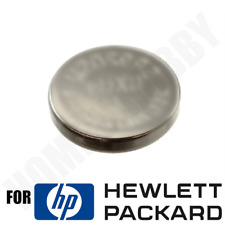 Qualitativ hochwertiger Ersatzakku für Hewlett Packard HP-14B HP-15C HP-16C Taschenrechner
