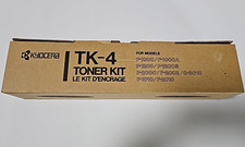Original Kyocera Toner F-1000