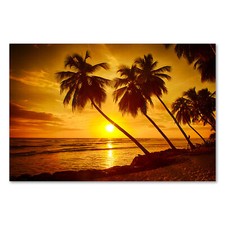 Postereck 0569 Poster Leinwand