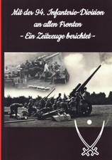 Mit der 94