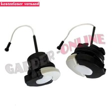 Tankverschluss Tankdeckel für