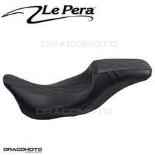 Harley FLHXST 1923 ABS Street