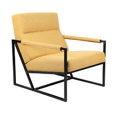 SVITA CHRIS Loungestuhl