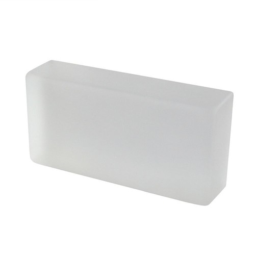 Crystal collection classic - collection,
