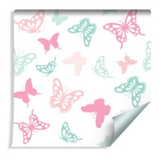 10m TAPETE SELBSTKLEBEND