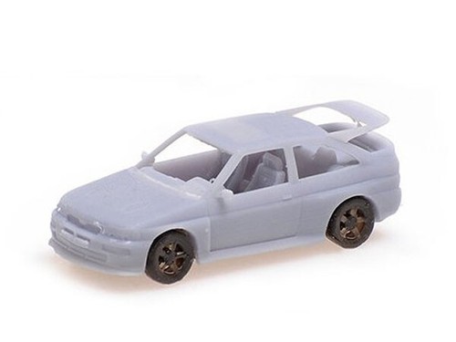 Minichamps d16089020 pkw - minichamps,