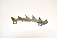 Stihl MS 180 C Original Baumkralle Forstkralle Kralle Motorsäge Kettensäge # B