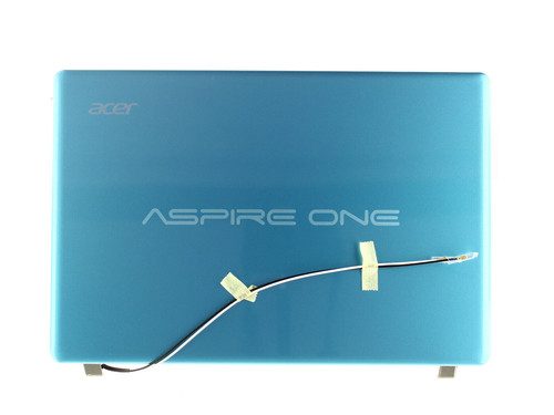 Acer aspire one 725 - aspire,