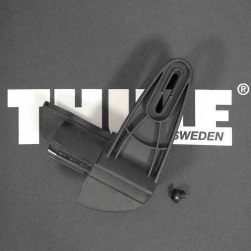 Thule rechte rahmen konsole - thule,