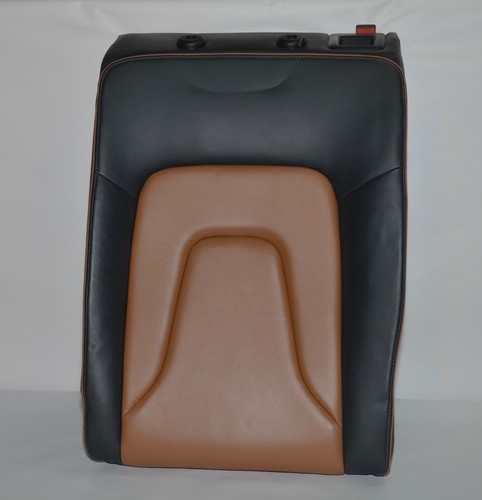 Seat audi 8ta sportback - seat,