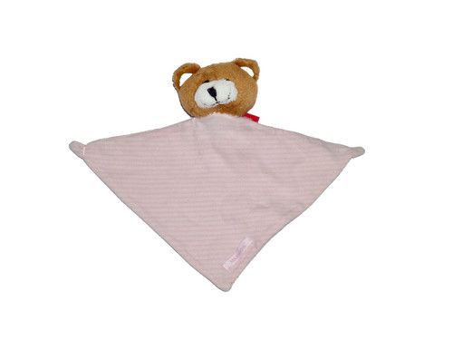Maximo maxikids bär teddybär - maxikids,