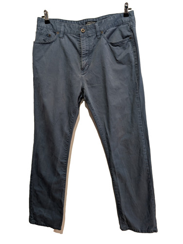 Nautica pocket hose - nautica,