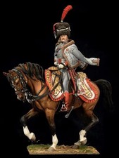 90mm 18 resin harz - ca., 90mm...1/18...resin/harz