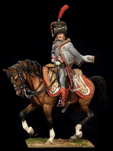 90mm 18 resin - ca., 90mm...1/18...resin/harz