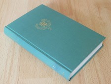 Die Geschichte der Jagd und der Falknerei in beiden Hessen. Landau, Georg: