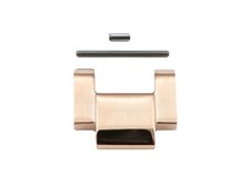 Casio Baby-G BANDGLIED