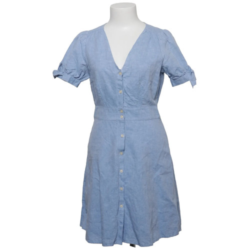 Gap blusenkleid größe - gap,, 34