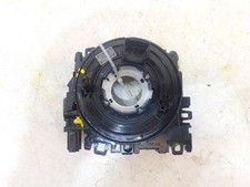 Echtes 2018 Volkswagen Golf