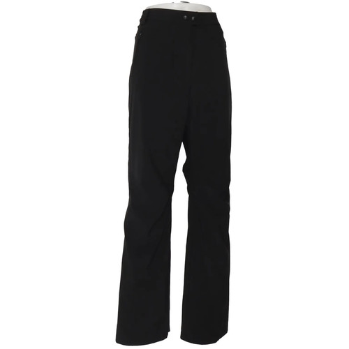 Seven summits schneehose - summits,,