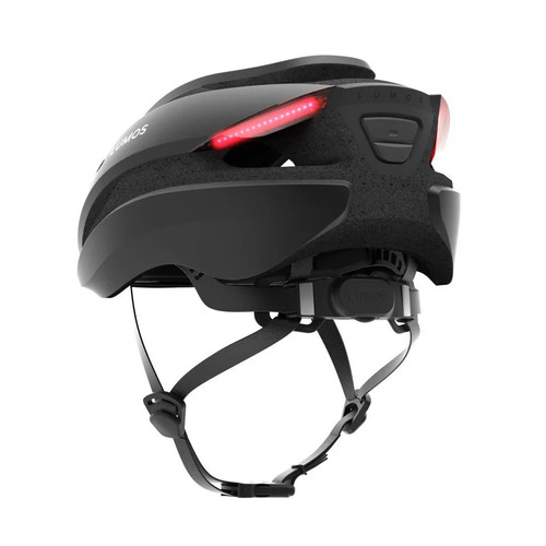 Lumos ultra mips fahrradhelm - lumos,