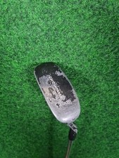 DAVID JOHNSON Chipper - Herren (Stahl, 34,5 Zoll, Rechts, Stiff)