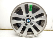 6775595 WHEEL RIM / 2695862