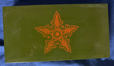 Complete Aleister Crowley