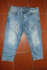 G-STAR RAW Jeans KATE