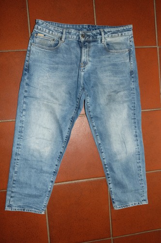 Star raw jeans kate - g-star,