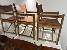 6x Horgen Glarus Horgenglarus