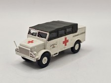 Roco  1:87 Borgward