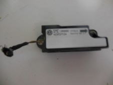 Airbagsensor Crashsensor  VW Passat 3B Golf 4 1J0909606N