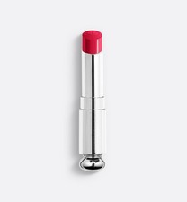 Dior addict refill lippenstift - refill,