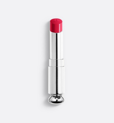 Dior addict refill lippenstift - addict,