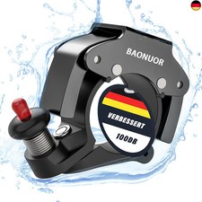 Fahrradklingel Laut Fahrrad