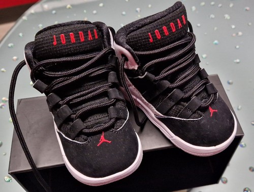 Sneaker jordan 21 - sneaker, jordan,