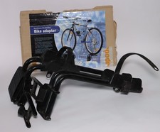 Thule 9022 - Erweiterung Extrafahrrad für Thule 902/903 Fahrradträger -3./4. Rad