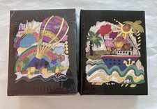 2 x Fotoalbum, Foto Photo