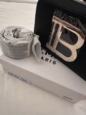 Balmain Paris Tasche