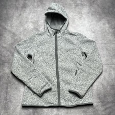 Marmot Damen Fleecepullover