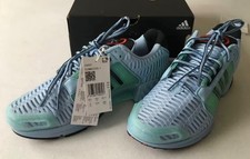 Adidas Climacool 1 EU 42,5 42