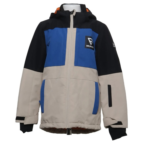 Brunotti skijacke unisex - brunotti,,