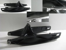 Schwinge Hinterrad Swinging Arm Swing KTM 790 Duke, 18-20