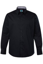 Boston Park Herren große