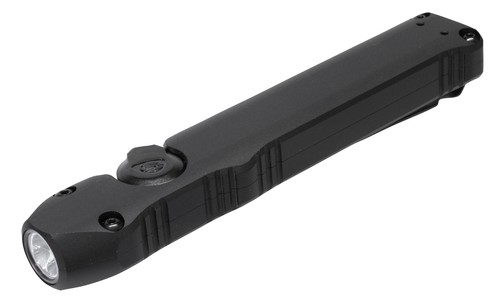 Streamlight wedge edc - streamlight,