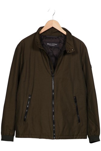 Marc polo jacke - marc, o